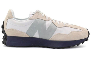 Кроссовки New Balance NB 327 - Boxette Shop