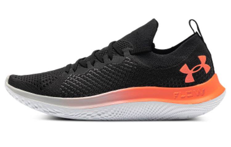 Кроссовки Under Armour Flow Velociti SE - Boxette Shop