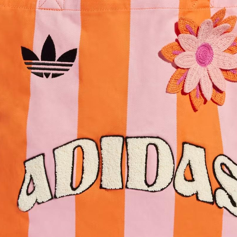 Сумка женская Adidas