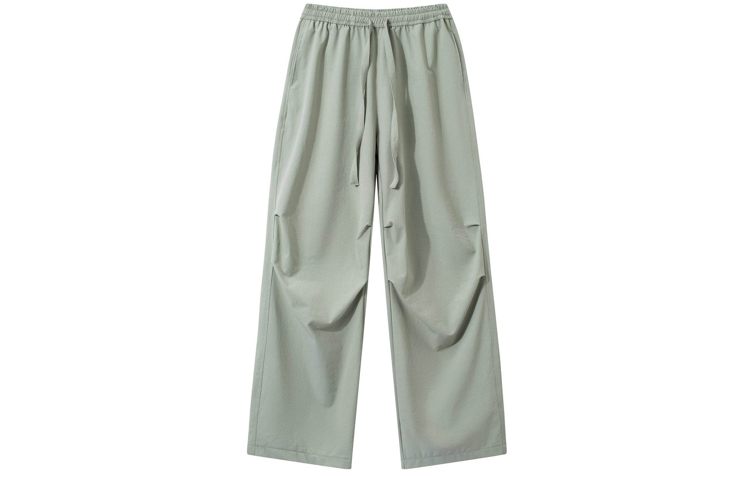 Спортивные брюки Minfinity Drawstring - Boxette Shop