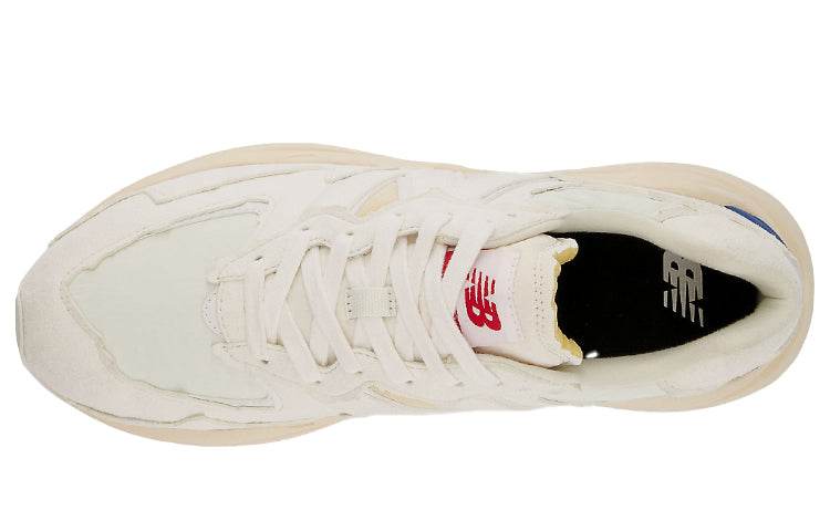 Кроссовки New Balance NB 5740 - Boxette Shop