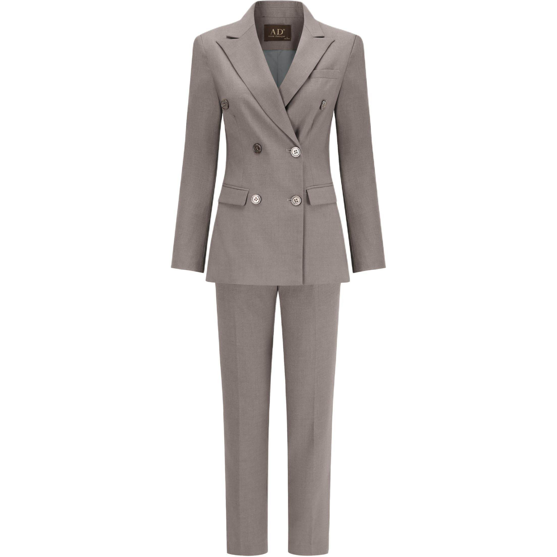 Костюм женский One Shallow - Boxette Shop