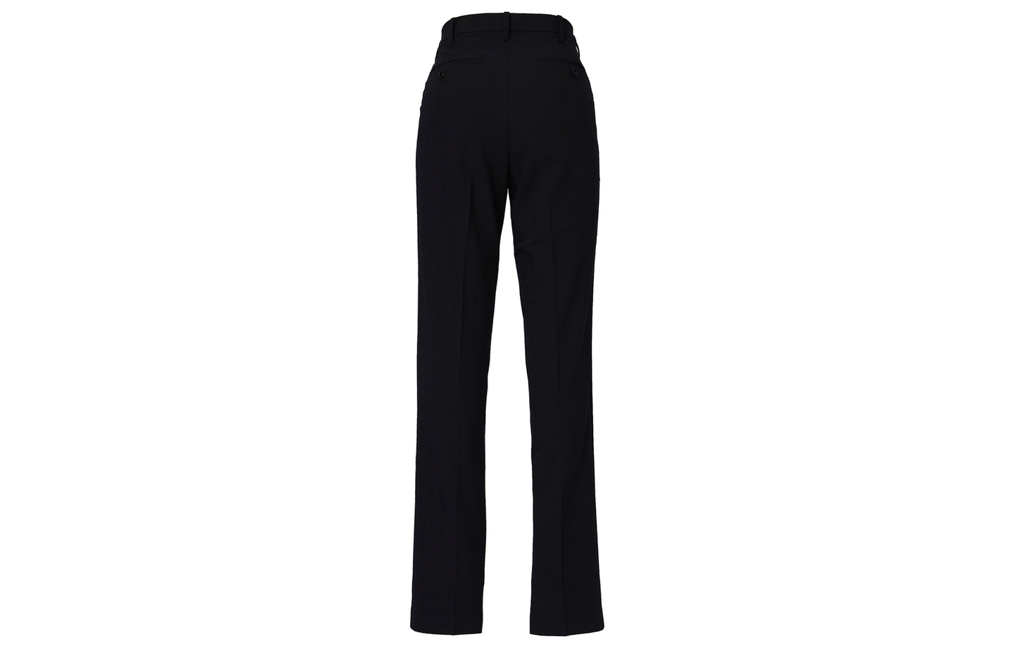 Брюки мужские Uniqlo