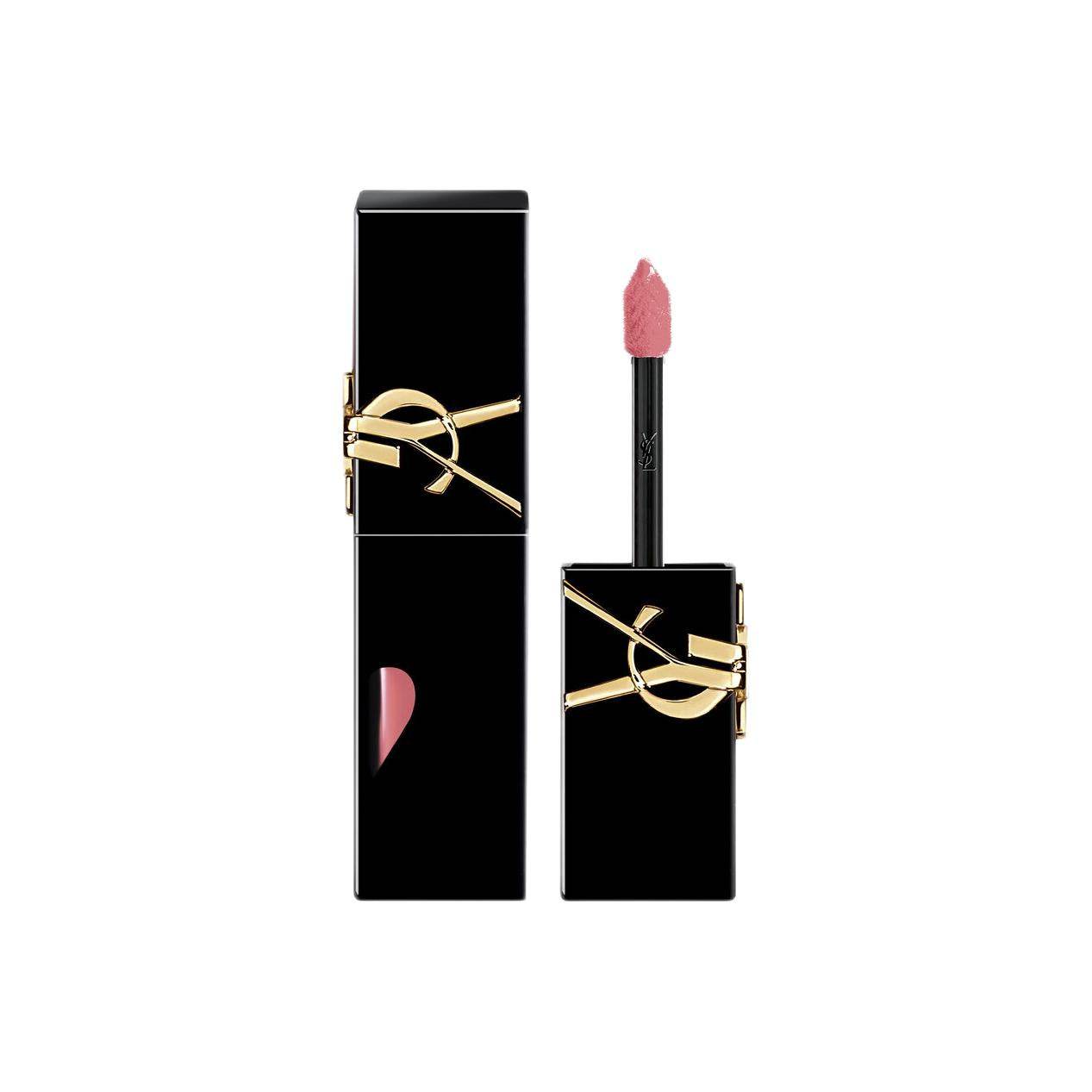 Помада YSL Saint Laurent - Boxette Shop