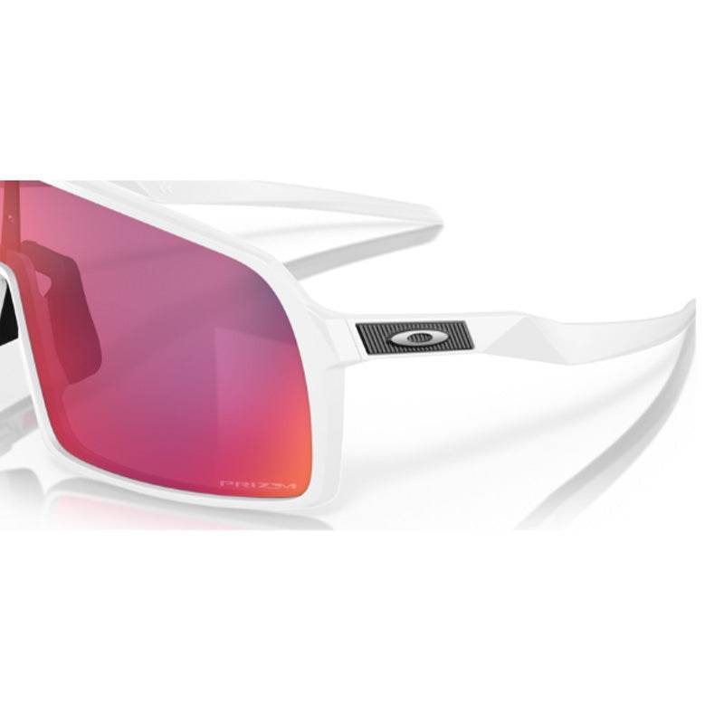 Очки Oakley Sutro 9406A - Boxette Shop