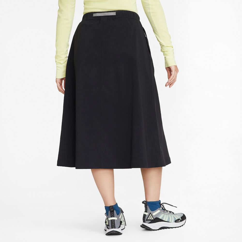 Юбка женская Nike ACG Series SS22