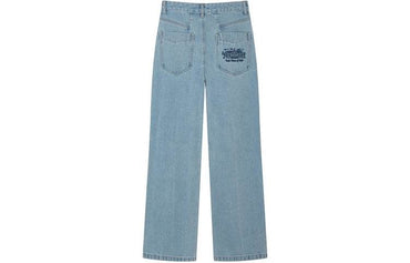 Джинсы женские Teenie Weenie Bear - Boxette Shop