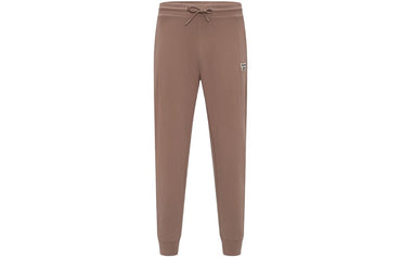 Reebok ayollar shimlari