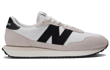 Кроссовки New Balance NB 237 - Boxette Shop
