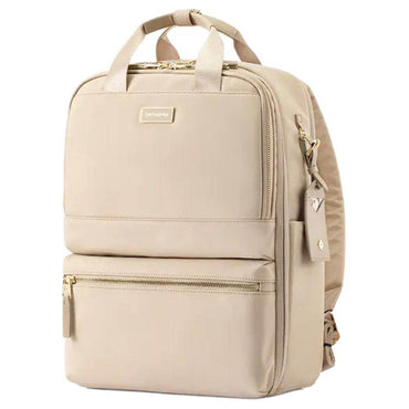 Рюкзак Samsonite New Xiu Li - Boxette Shop