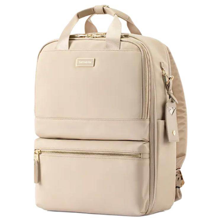 Рюкзак Samsonite New Xiu Li - Boxette Shop