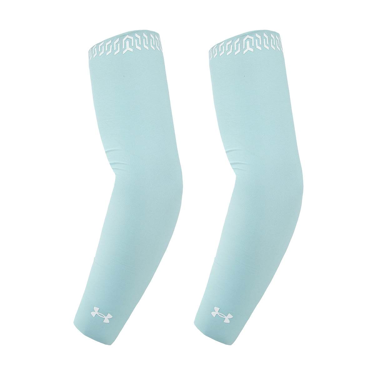 Защитный рукав Under Armour - Boxette Shop