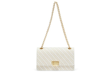 Сумка женская Charles&Keith - Boxette Shop