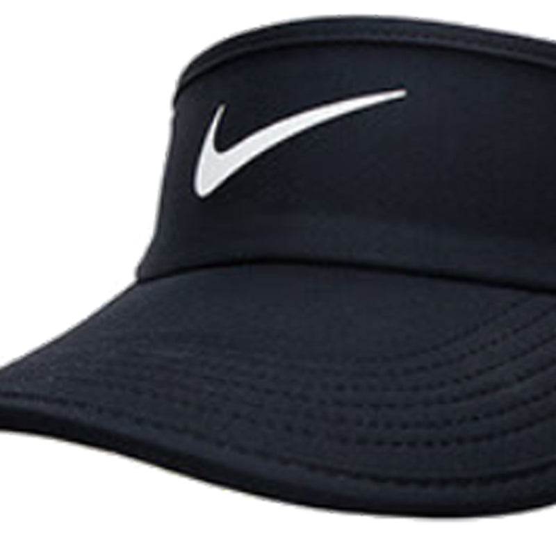 Кепка Nike Sun Shade - Boxette Shop