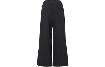 Брюки женские Adidas Originals Shamrock Comfort Wide Leg S - Boxette Shop