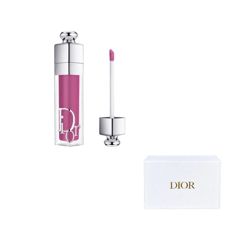 Блеск для губ Dior Dior Glamour - Boxette Shop