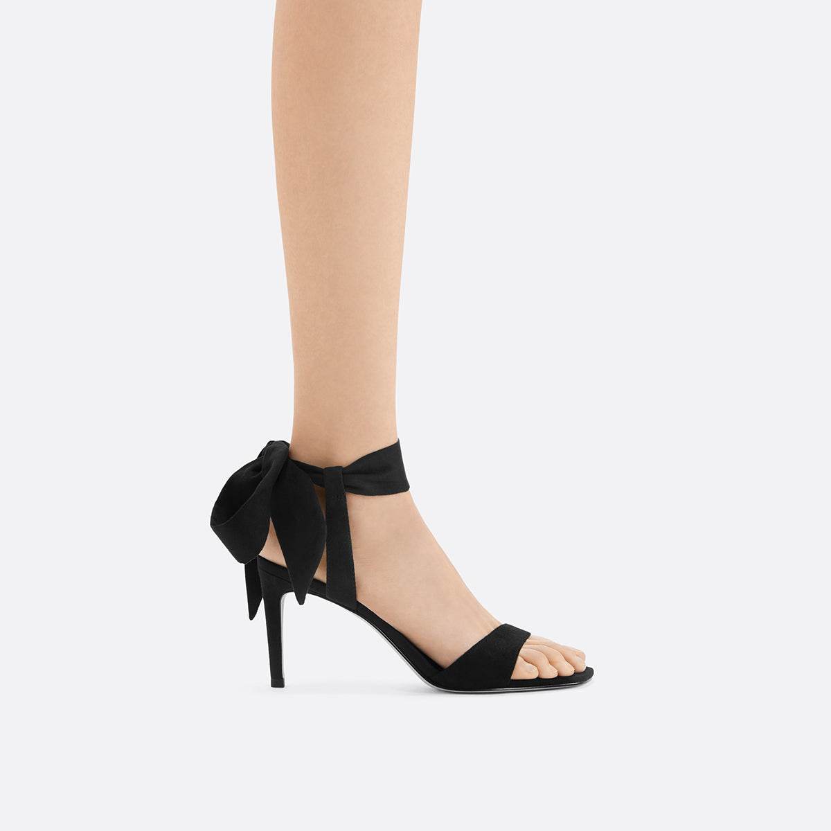 Босоножки женские Charles & Keith - Boxette Shop
