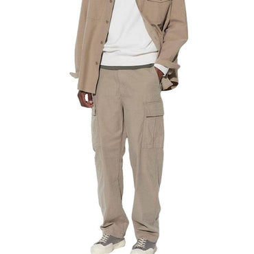 Брюки Uniqlo - Boxette Shop