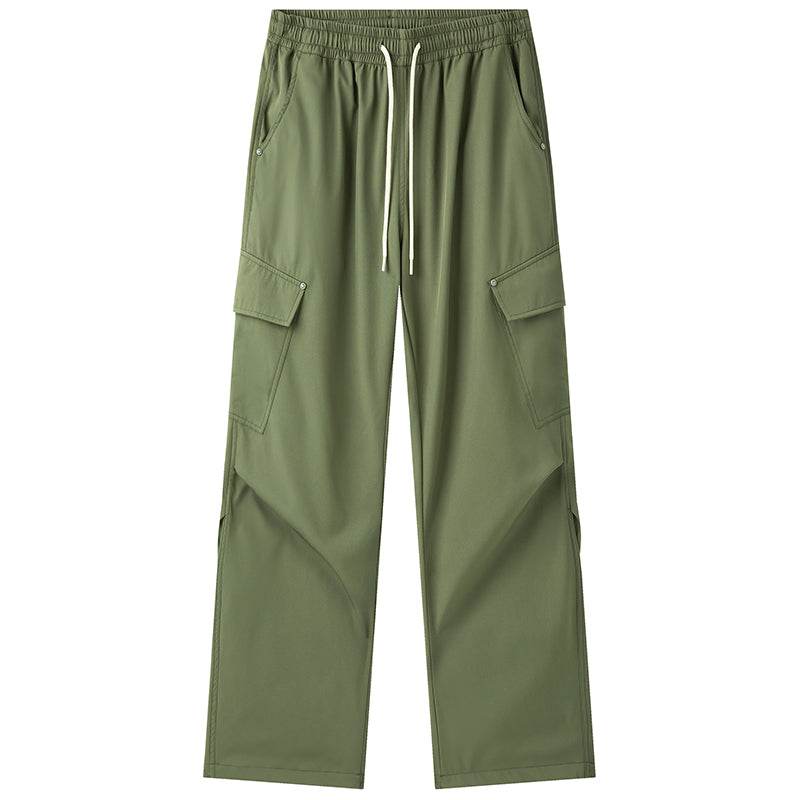 Брюки мужские Antioffice - Boxette Shop