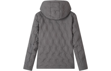 Пуховик мужской Le Coq Sportif