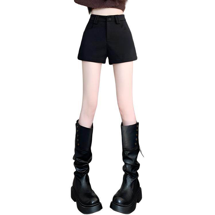 Шорты женские Snzx - Boxette Shop