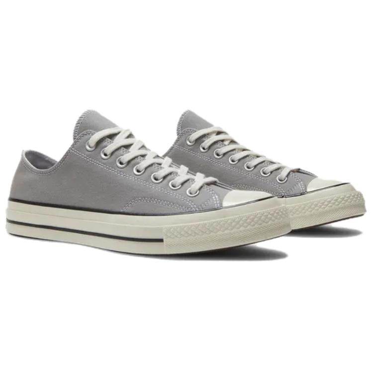 Кеды Converse 1970 - Boxette Shop