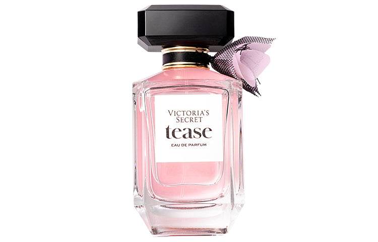 Духи женские Victoria's Secret Tease Black Seduction - Boxette Shop