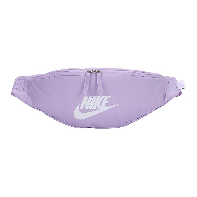 Поясная сумка женская Nike - Boxette Shop