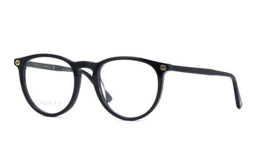 Очки Gucci - Boxette Shop