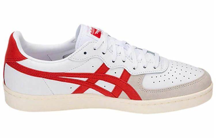 Кроссовки Onitsuka Tiger GSM - Boxette Shop