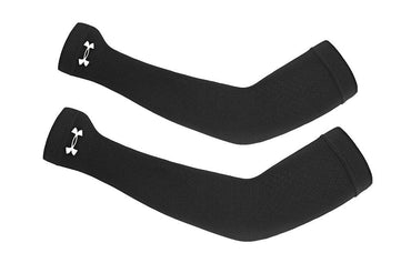 Защитные рукава Under Armour - Boxette Shop