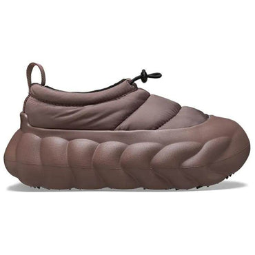 Ботинки Crocs PU - Boxette Shop