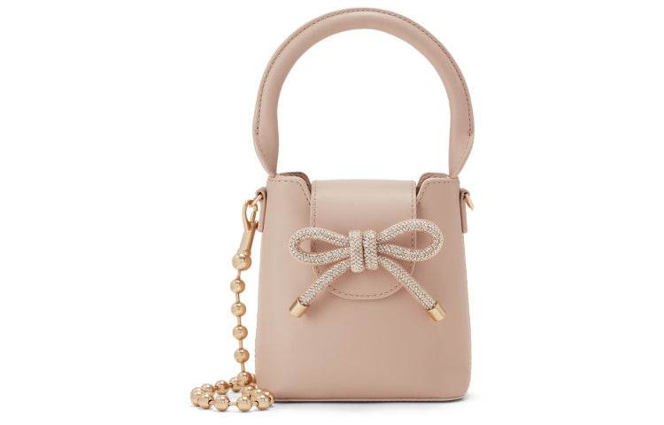 Сумка женская Charles&Keith Bow - Boxette Shop