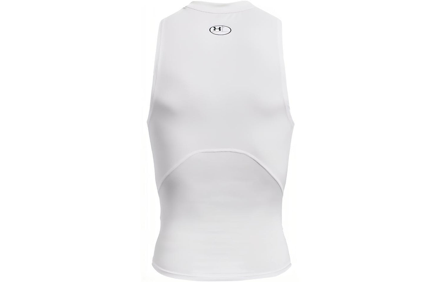 Спортивная майка мужская Under Armour HeatGear