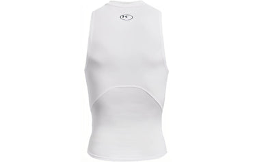 Спортивная майка мужская Under Armour HeatGear - Boxette Shop