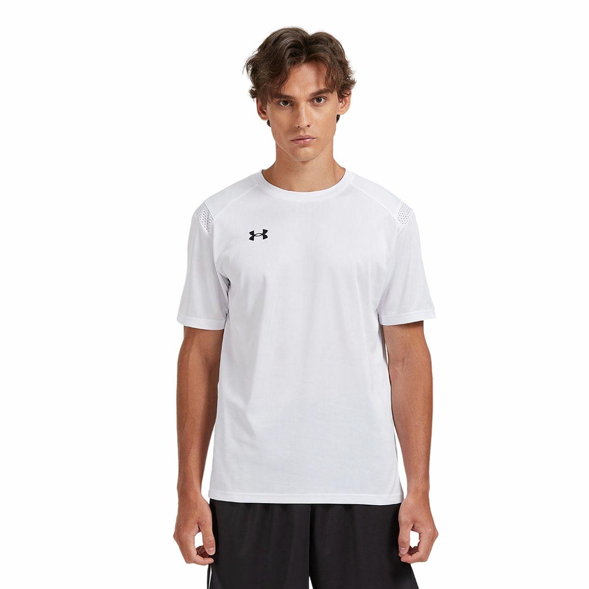 Спортивный комплект мужской Under Armour