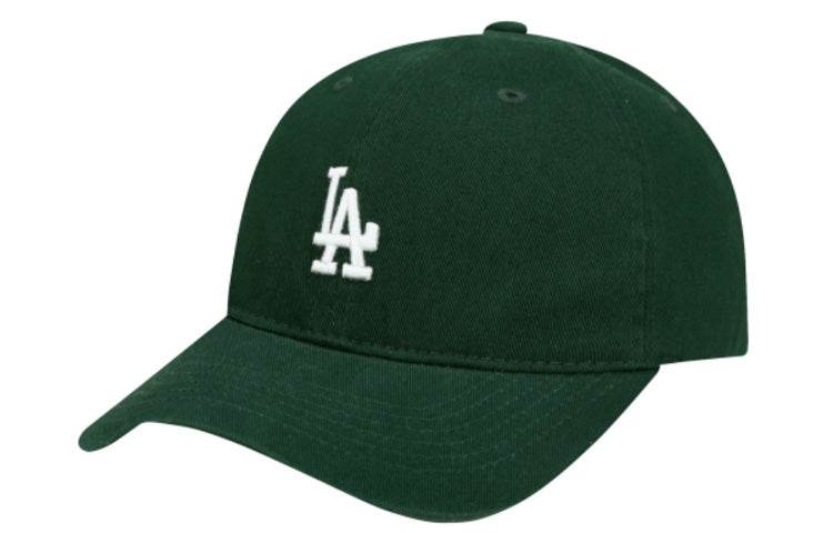 Кепка MLB - Boxette Shop