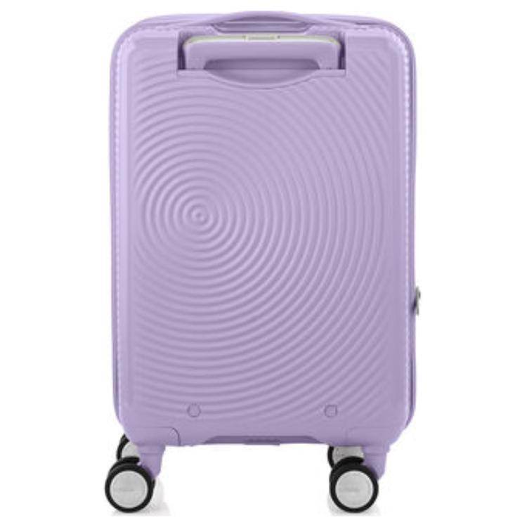 Чемодан American Tourister Fashion Trend - Boxette Shop