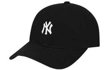 Кепка MLB - Boxette Shop