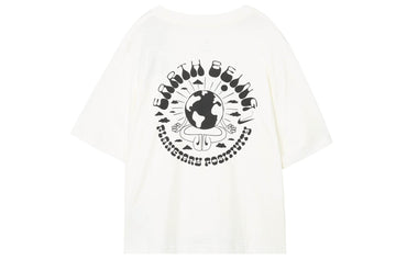 Футболка женская Nike - Boxette Shop