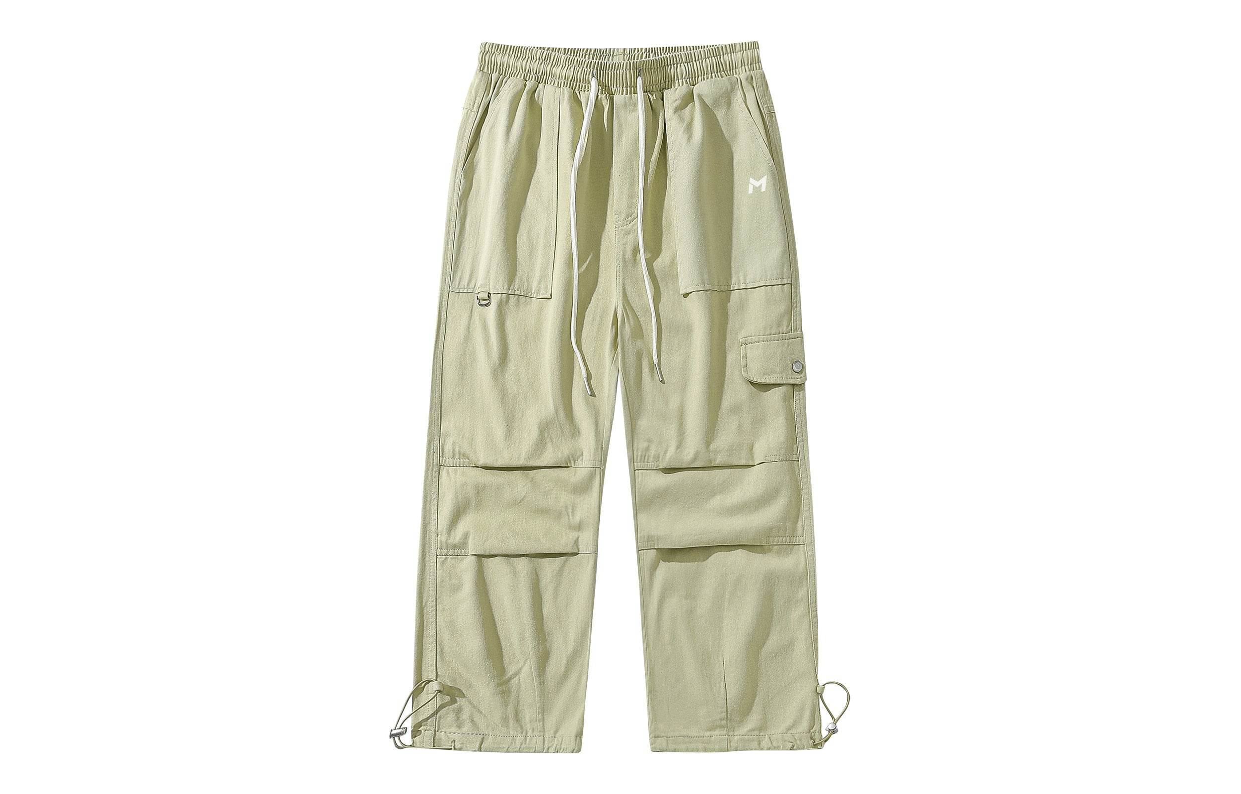 Брюки Minfinity - Boxette Shop