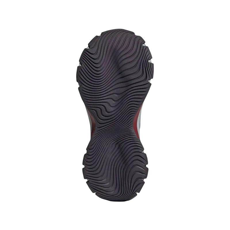 Кроссовки Adidas XLG MTW Series - Boxette Shop