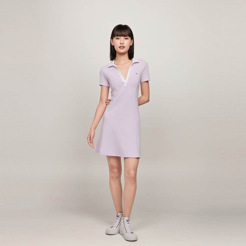 Платье женское Tommy Hilfiger - Boxette Shop