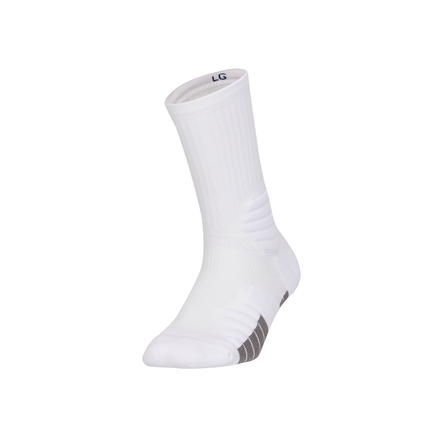Носки Under Armour Logo Classic Matching