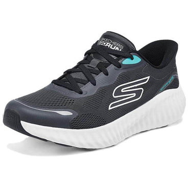 Кроссовки мужские Skechers Men's Go - Boxette Shop