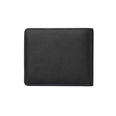 Кошелек Navigare - Boxette Shop