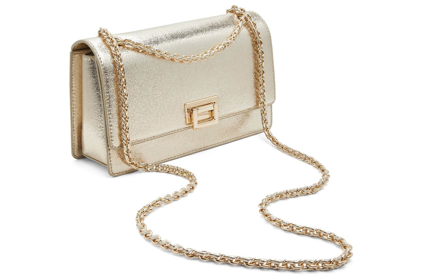 Сумка женская Charles&Keith - Boxette Shop