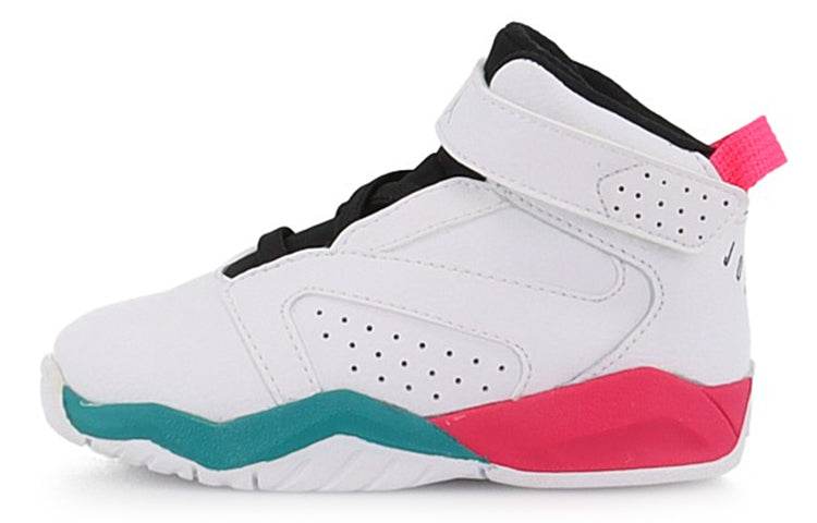 Кроссовки детские Jordan Lift Off Retro - Boxette Shop