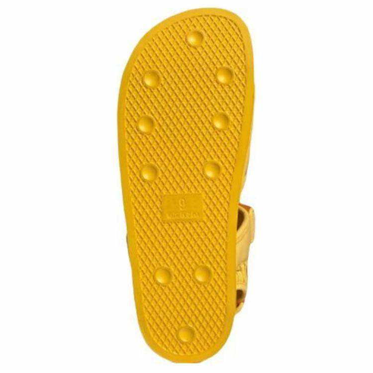 Сандалии Pharrell williams x adidas originals adilette sandal 2.0 - Boxette Shop