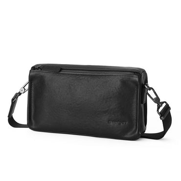 Сумка мужская Navigare